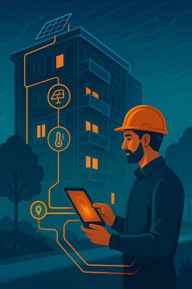 BIM project